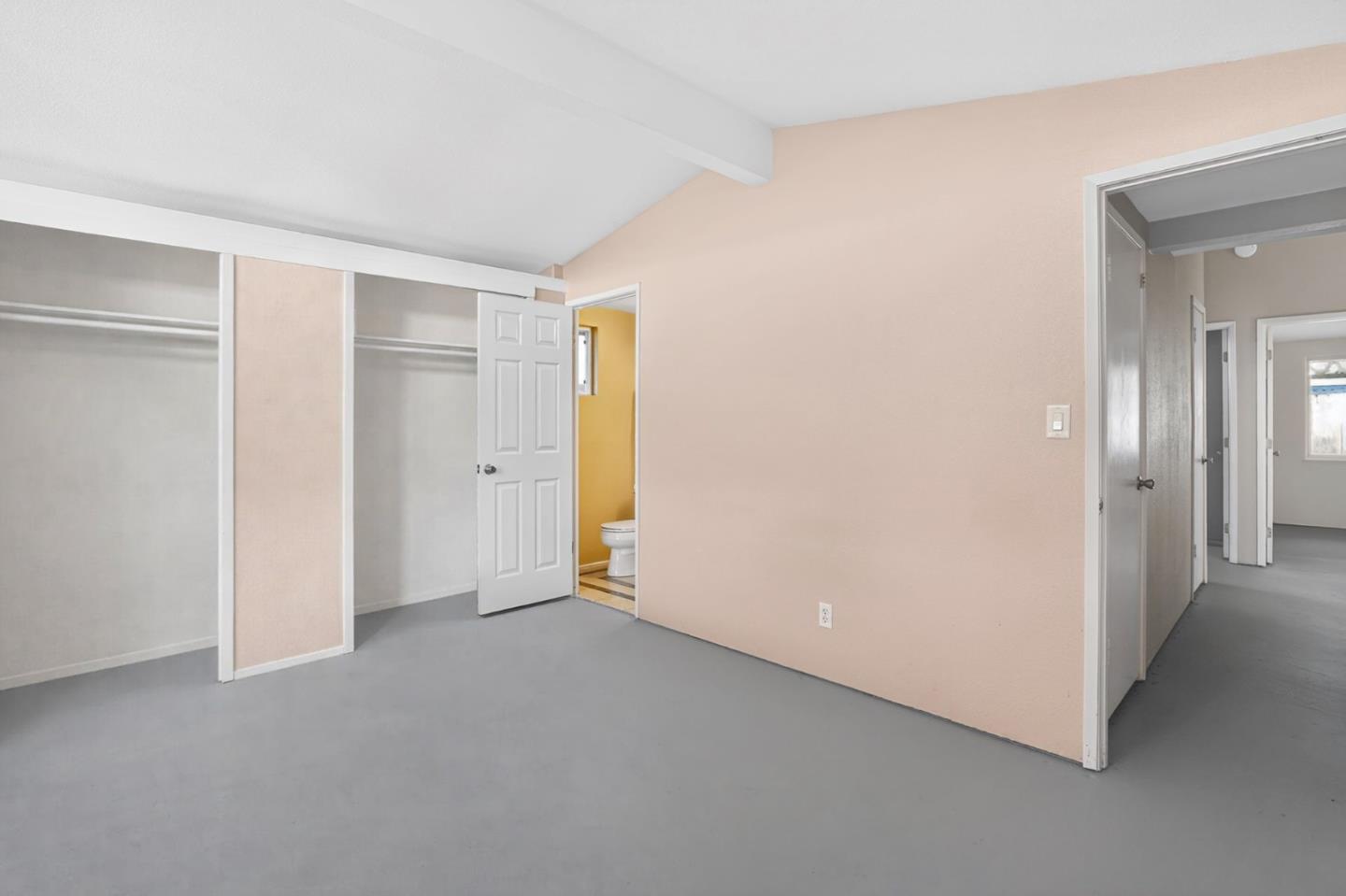 Detail Gallery Image 8 of 24 For 3354 Ronald Way, Concord,  CA 94519 - 4 Beds | 2 Baths