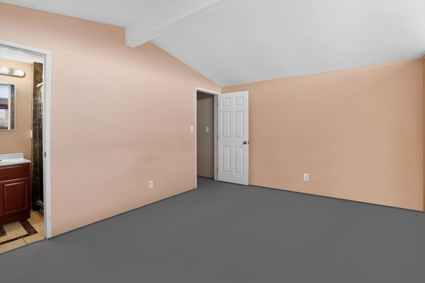 Detail Gallery Image 9 of 24 For 3354 Ronald Way, Concord,  CA 94519 - 4 Beds | 2 Baths