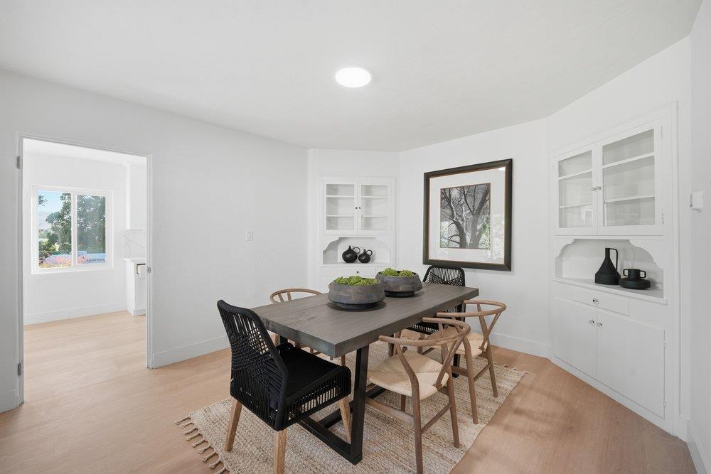 Detail Gallery Image 10 of 47 For 390 Kalana Ave, Morgan Hill,  CA 95037 - 3 Beds | 2 Baths