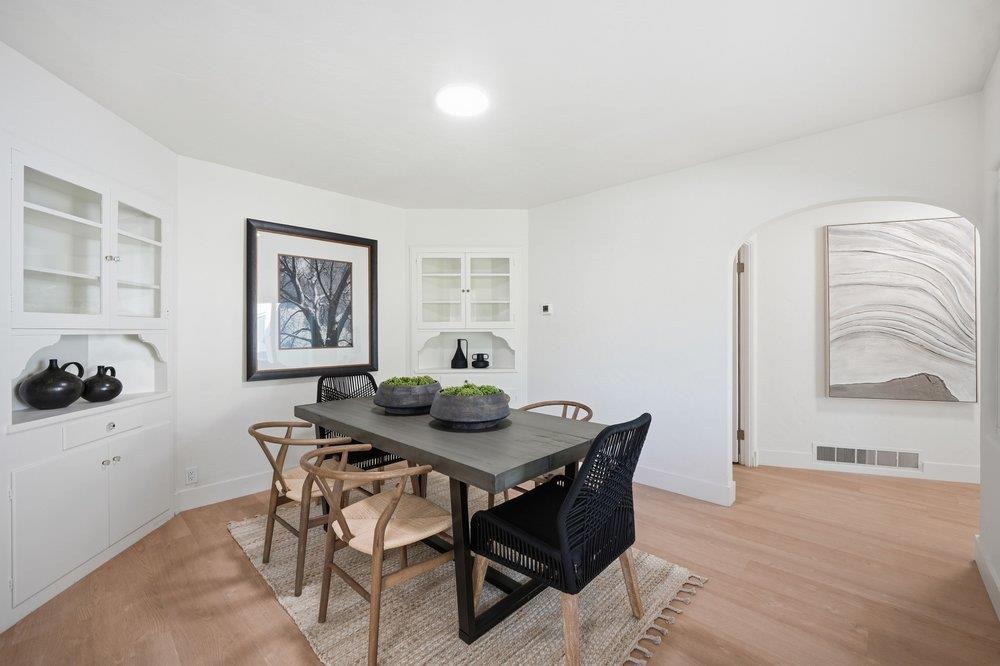 Detail Gallery Image 11 of 47 For 390 Kalana Ave, Morgan Hill,  CA 95037 - 3 Beds | 2 Baths