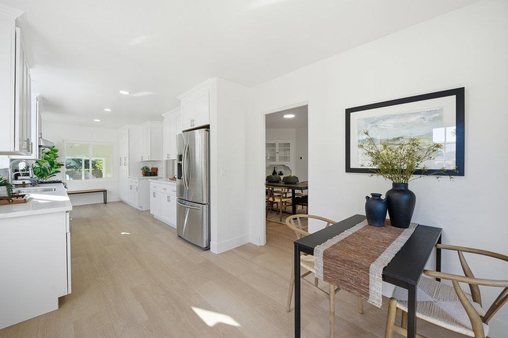 Detail Gallery Image 12 of 47 For 390 Kalana Ave, Morgan Hill,  CA 95037 - 3 Beds | 2 Baths