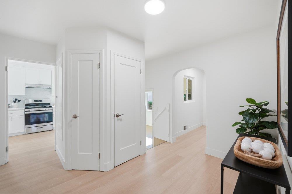 Detail Gallery Image 15 of 47 For 390 Kalana Ave, Morgan Hill,  CA 95037 - 3 Beds | 2 Baths