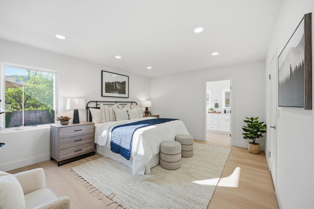 Detail Gallery Image 16 of 47 For 390 Kalana Ave, Morgan Hill,  CA 95037 - 3 Beds | 2 Baths