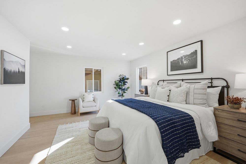 Detail Gallery Image 17 of 47 For 390 Kalana Ave, Morgan Hill,  CA 95037 - 3 Beds | 2 Baths