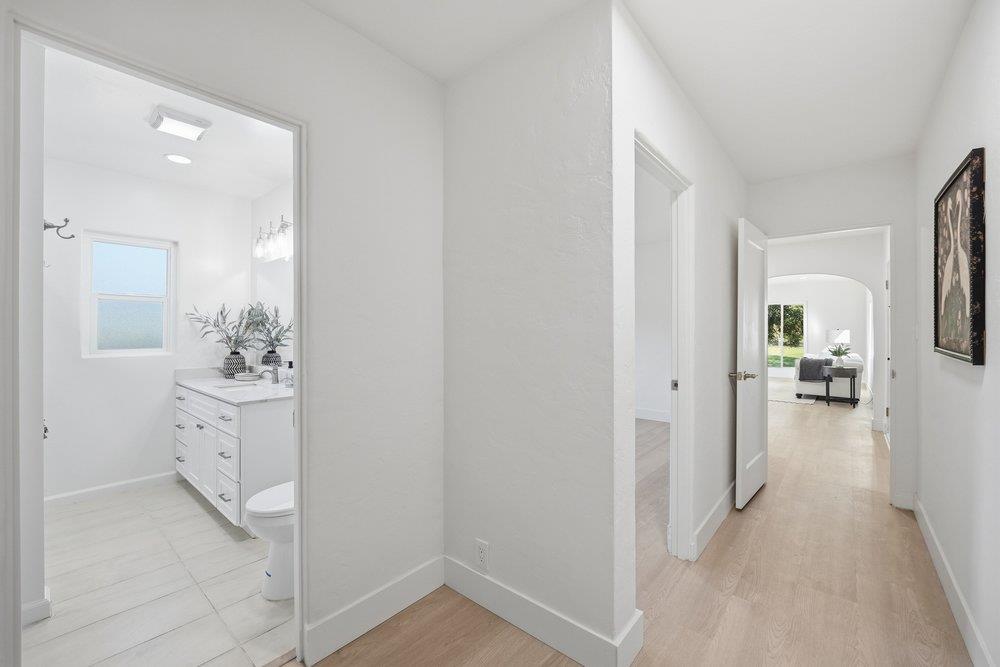 Detail Gallery Image 19 of 47 For 390 Kalana Ave, Morgan Hill,  CA 95037 - 3 Beds | 2 Baths