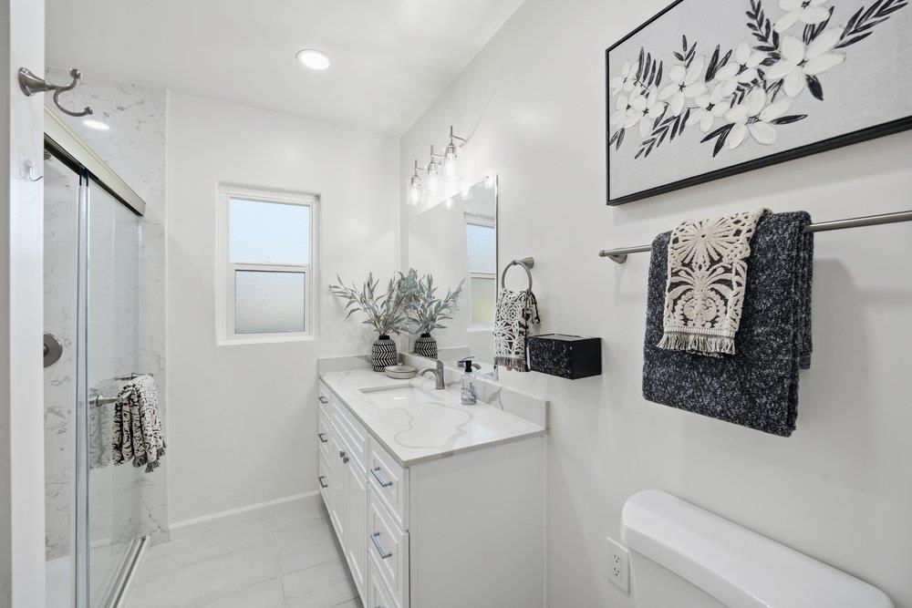 Detail Gallery Image 20 of 47 For 390 Kalana Ave, Morgan Hill,  CA 95037 - 3 Beds | 2 Baths
