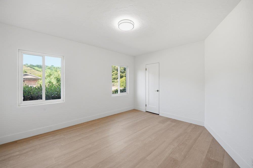 Detail Gallery Image 21 of 47 For 390 Kalana Ave, Morgan Hill,  CA 95037 - 3 Beds | 2 Baths