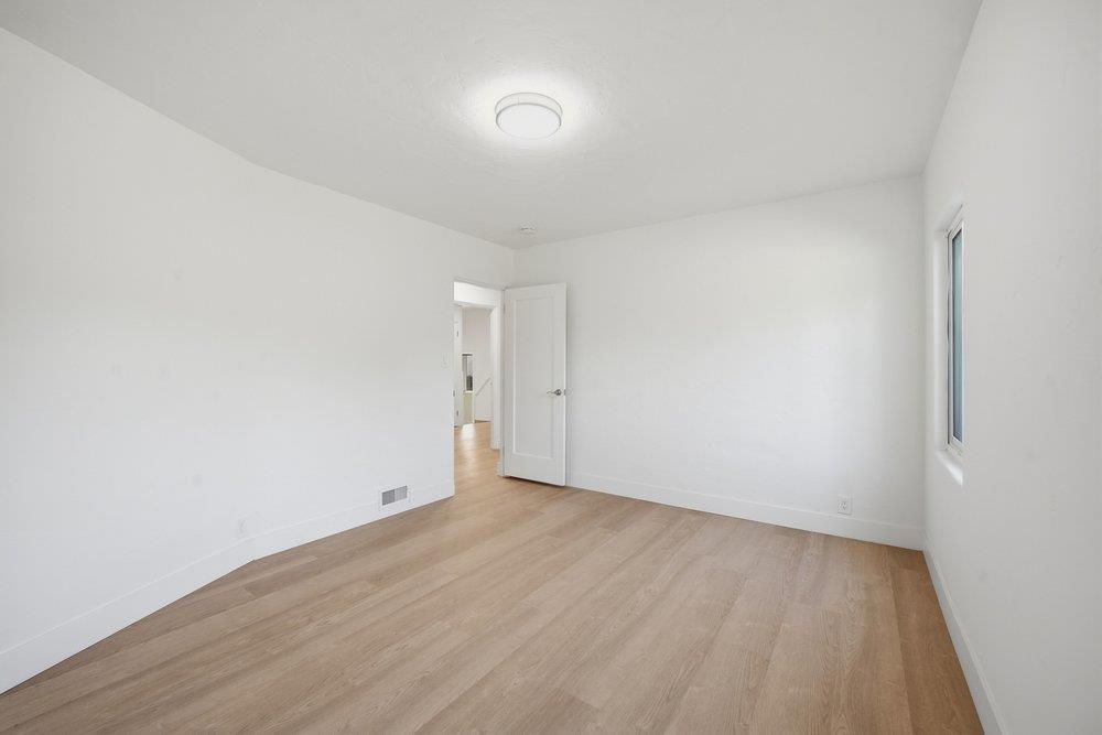 Detail Gallery Image 22 of 47 For 390 Kalana Ave, Morgan Hill,  CA 95037 - 3 Beds | 2 Baths