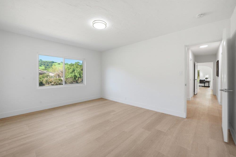 Detail Gallery Image 23 of 47 For 390 Kalana Ave, Morgan Hill,  CA 95037 - 3 Beds | 2 Baths