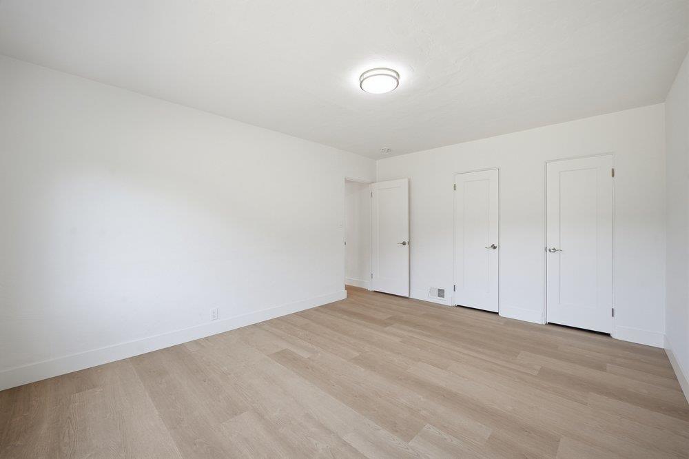 Detail Gallery Image 24 of 47 For 390 Kalana Ave, Morgan Hill,  CA 95037 - 3 Beds | 2 Baths