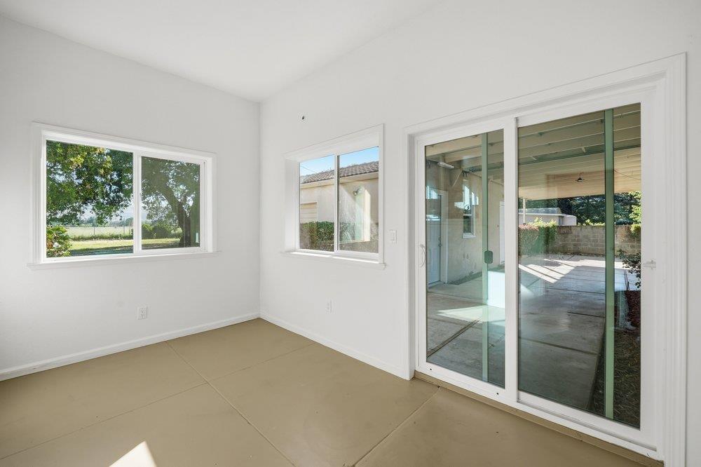 Detail Gallery Image 25 of 47 For 390 Kalana Ave, Morgan Hill,  CA 95037 - 3 Beds | 2 Baths