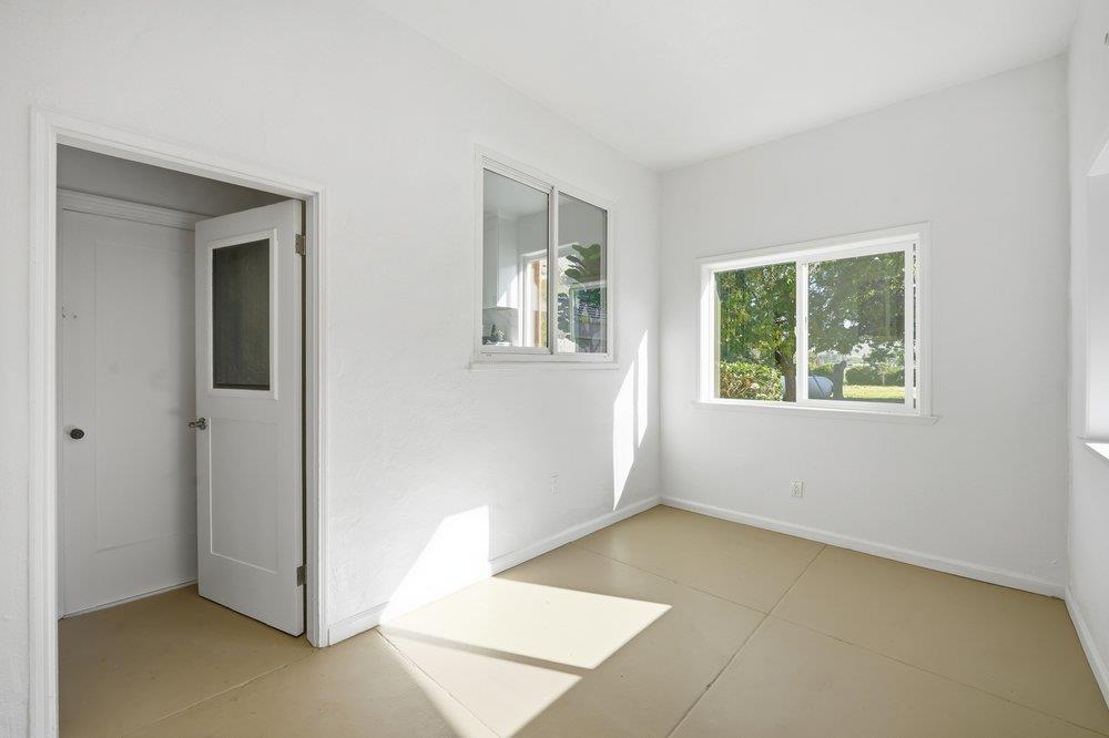 Detail Gallery Image 26 of 47 For 390 Kalana Ave, Morgan Hill,  CA 95037 - 3 Beds | 2 Baths