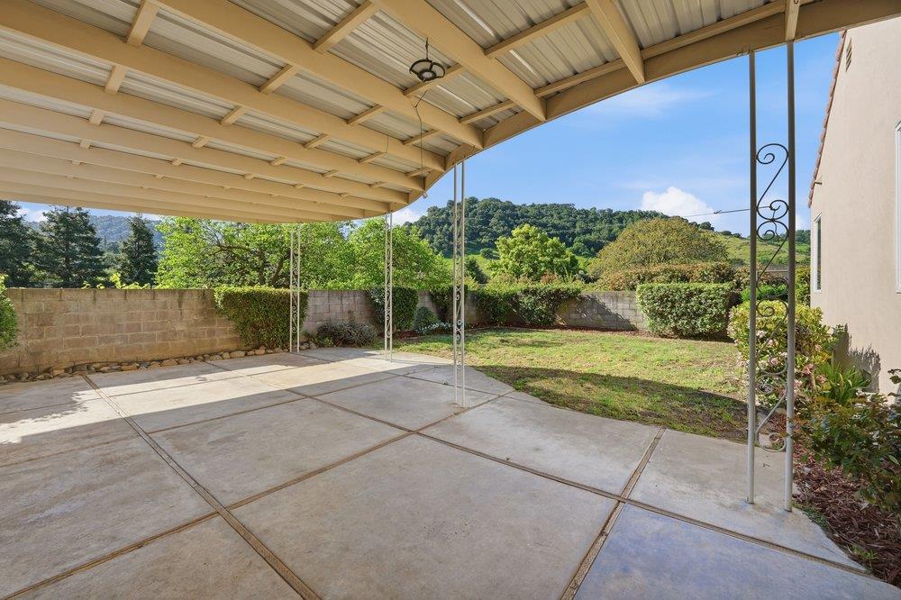 Detail Gallery Image 28 of 47 For 390 Kalana Ave, Morgan Hill,  CA 95037 - 3 Beds | 2 Baths