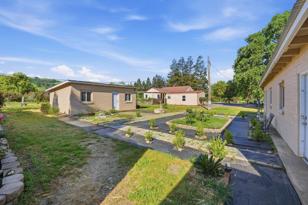 Detail Gallery Image 30 of 47 For 390 Kalana Ave, Morgan Hill,  CA 95037 - 3 Beds | 2 Baths