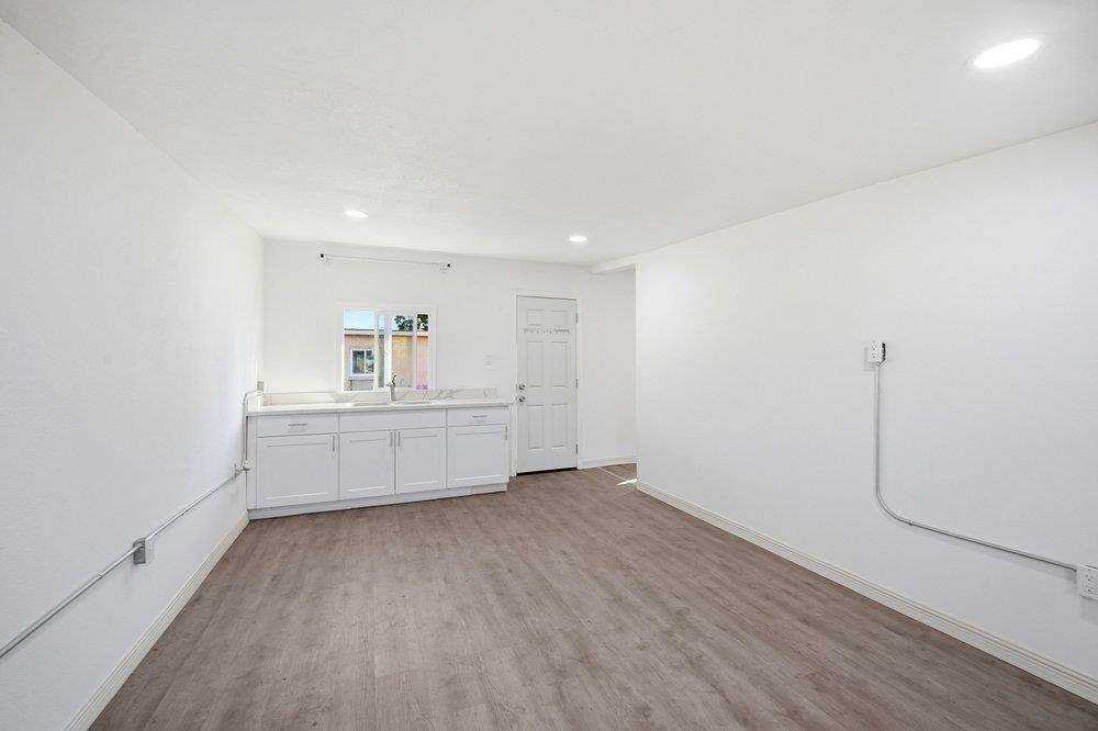 Detail Gallery Image 31 of 47 For 390 Kalana Ave, Morgan Hill,  CA 95037 - 3 Beds | 2 Baths