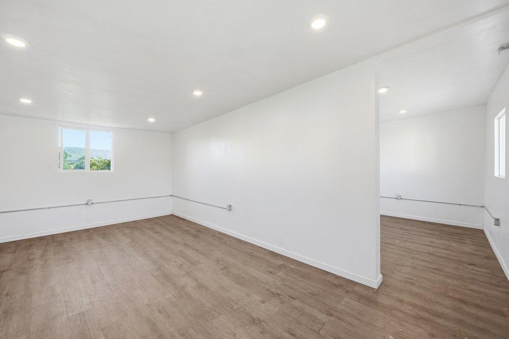 Detail Gallery Image 33 of 47 For 390 Kalana Ave, Morgan Hill,  CA 95037 - 3 Beds | 2 Baths