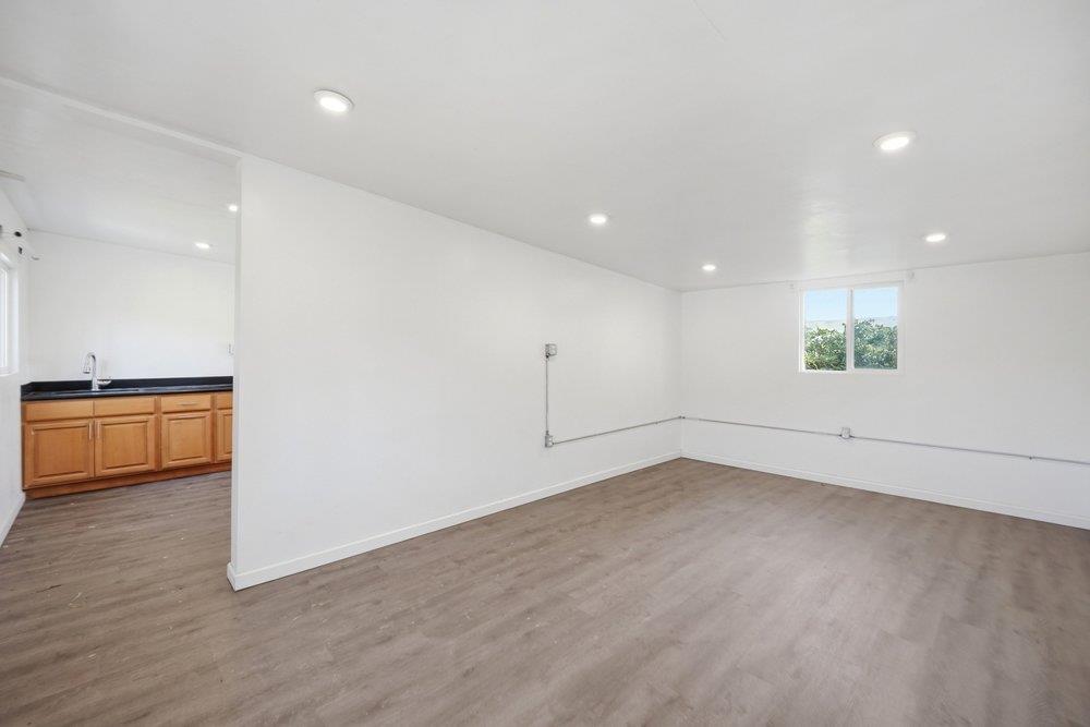 Detail Gallery Image 34 of 47 For 390 Kalana Ave, Morgan Hill,  CA 95037 - 3 Beds | 2 Baths