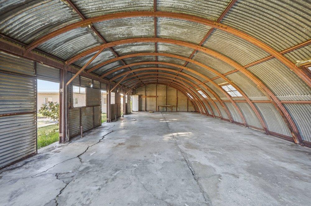 Detail Gallery Image 35 of 47 For 390 Kalana Ave, Morgan Hill,  CA 95037 - 3 Beds | 2 Baths