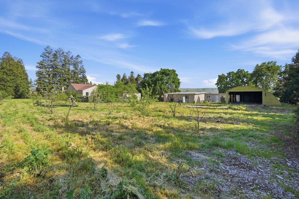 Detail Gallery Image 36 of 47 For 390 Kalana Ave, Morgan Hill,  CA 95037 - 3 Beds | 2 Baths