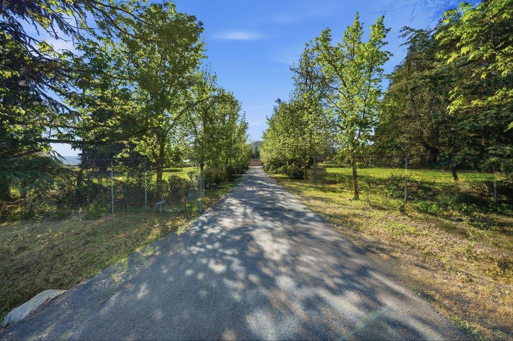 Detail Gallery Image 37 of 47 For 390 Kalana Ave, Morgan Hill,  CA 95037 - 3 Beds | 2 Baths