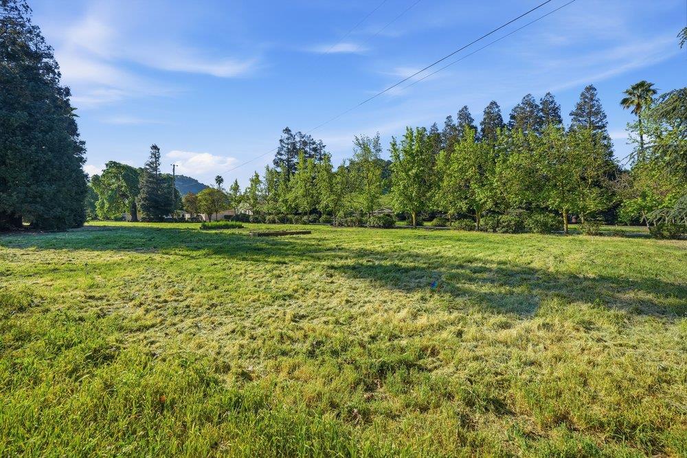 Detail Gallery Image 39 of 47 For 390 Kalana Ave, Morgan Hill,  CA 95037 - 3 Beds | 2 Baths