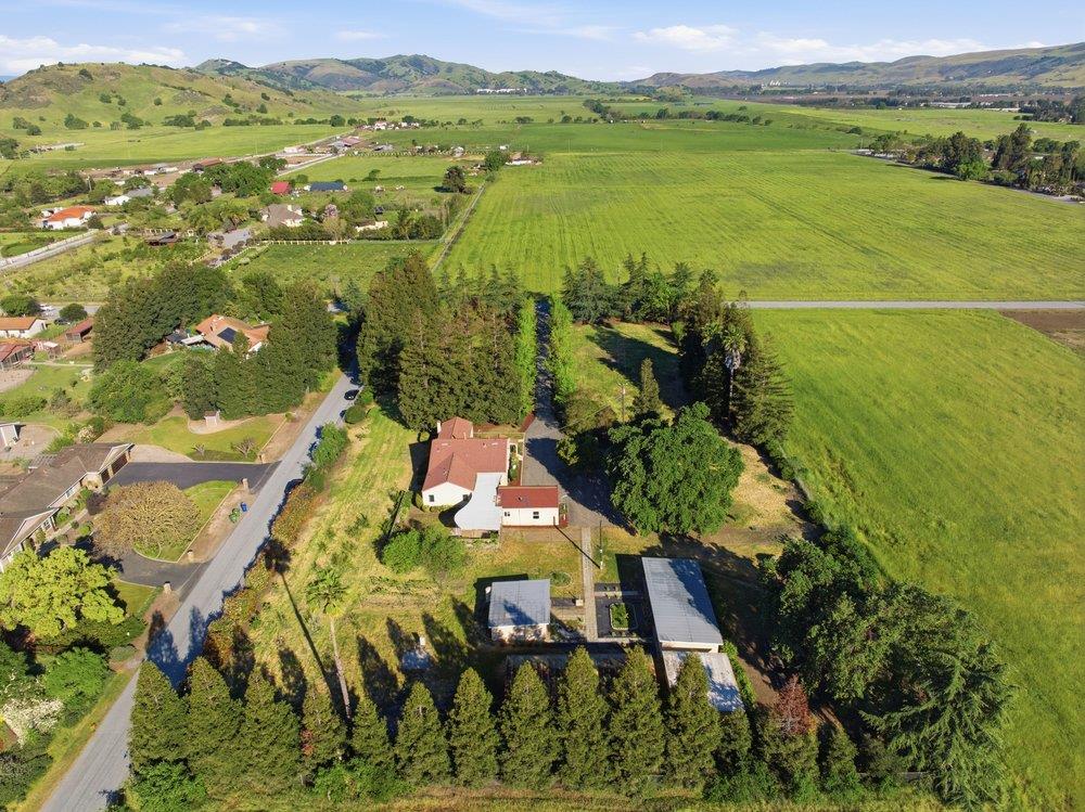 Detail Gallery Image 44 of 47 For 390 Kalana Ave, Morgan Hill,  CA 95037 - 3 Beds | 2 Baths