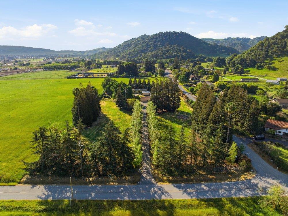 Detail Gallery Image 47 of 47 For 390 Kalana Ave, Morgan Hill,  CA 95037 - 3 Beds | 2 Baths