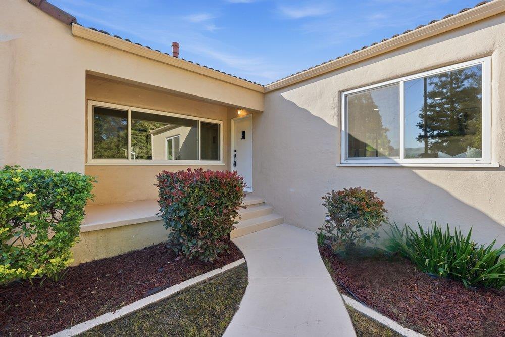 Detail Gallery Image 6 of 47 For 390 Kalana Ave, Morgan Hill,  CA 95037 - 3 Beds | 2 Baths