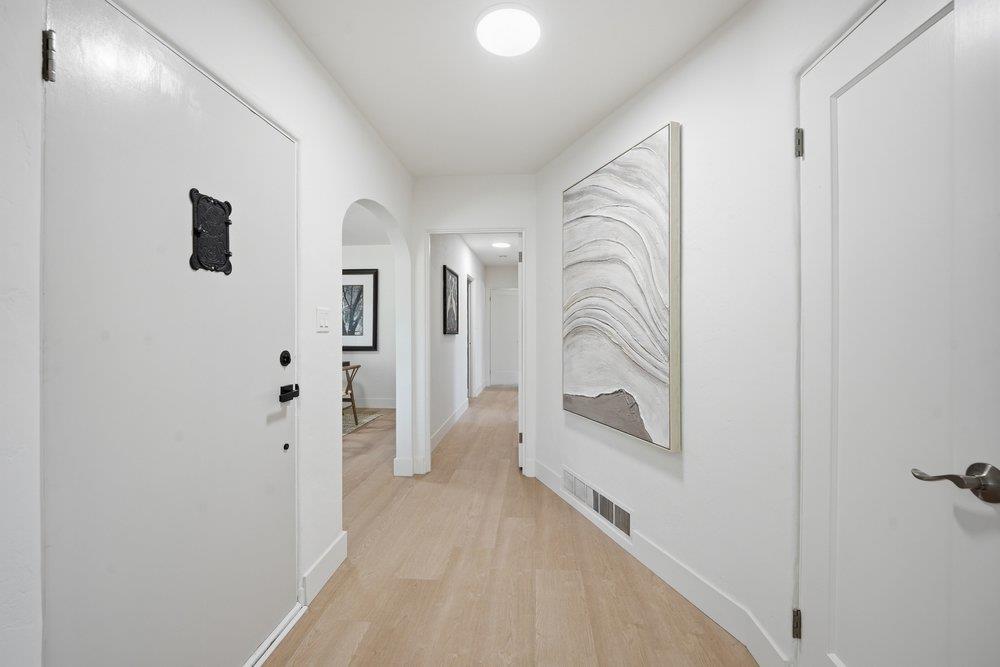 Detail Gallery Image 7 of 47 For 390 Kalana Ave, Morgan Hill,  CA 95037 - 3 Beds | 2 Baths