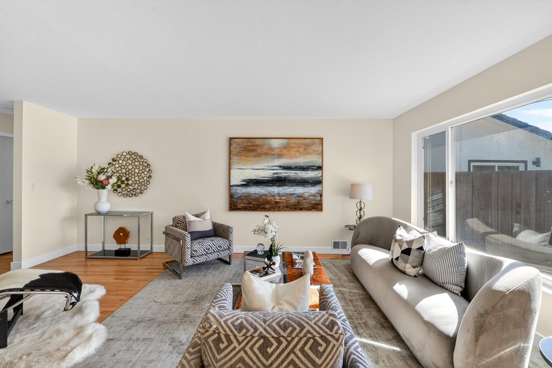 Detail Gallery Image 10 of 60 For 2991- 2987 Almaden Rd, San Jose,  CA 95125 - – Beds | – Baths