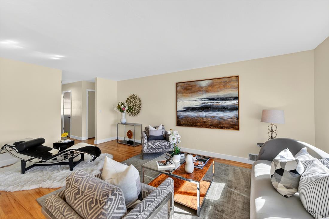 Detail Gallery Image 11 of 60 For 2991- 2987 Almaden Rd, San Jose,  CA 95125 - – Beds | – Baths