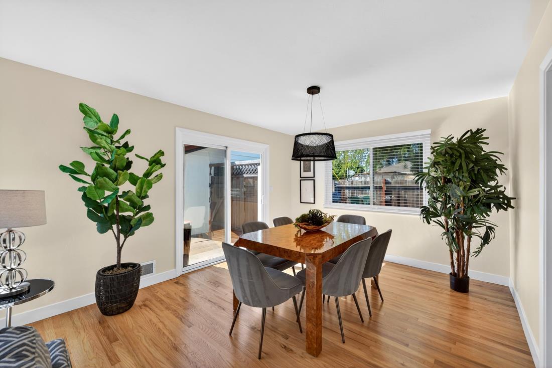 Detail Gallery Image 13 of 60 For 2991- 2987 Almaden Rd, San Jose,  CA 95125 - – Beds | – Baths