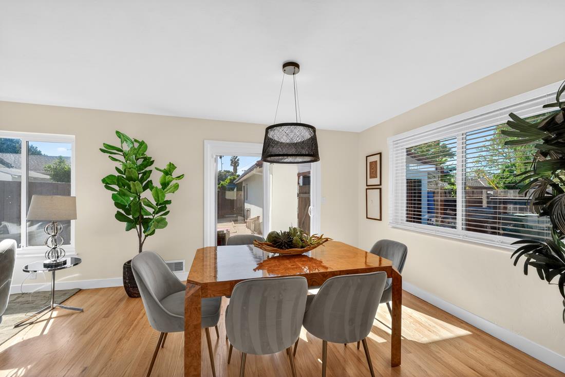 Detail Gallery Image 15 of 60 For 2991- 2987 Almaden Rd, San Jose,  CA 95125 - – Beds | – Baths