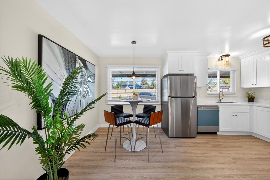 Detail Gallery Image 17 of 60 For 2991- 2987 Almaden Rd, San Jose,  CA 95125 - – Beds | – Baths