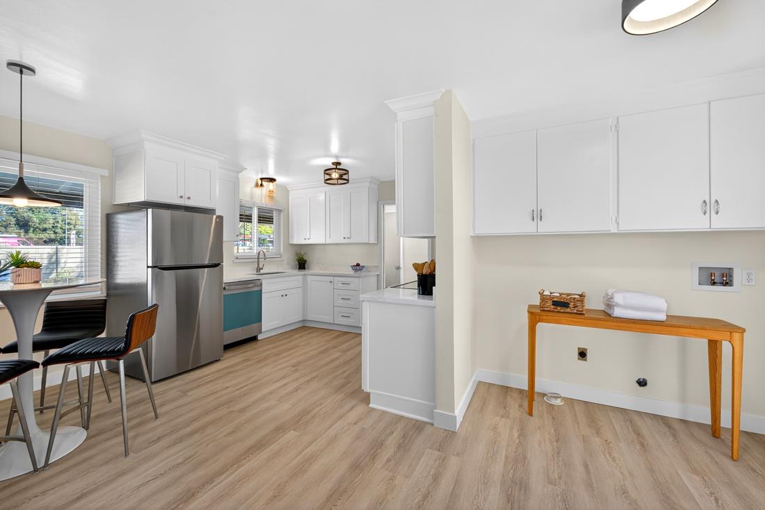 Detail Gallery Image 18 of 60 For 2991- 2987 Almaden Rd, San Jose,  CA 95125 - – Beds | – Baths