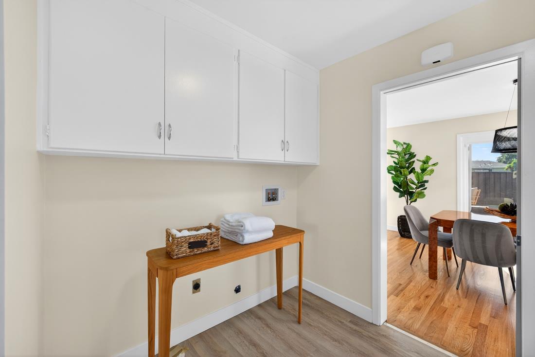 Detail Gallery Image 19 of 60 For 2991- 2987 Almaden Rd, San Jose,  CA 95125 - – Beds | – Baths