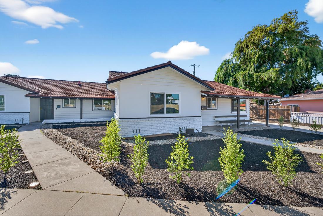 Detail Gallery Image 2 of 60 For 2991- 2987 Almaden Rd, San Jose,  CA 95125 - – Beds | – Baths