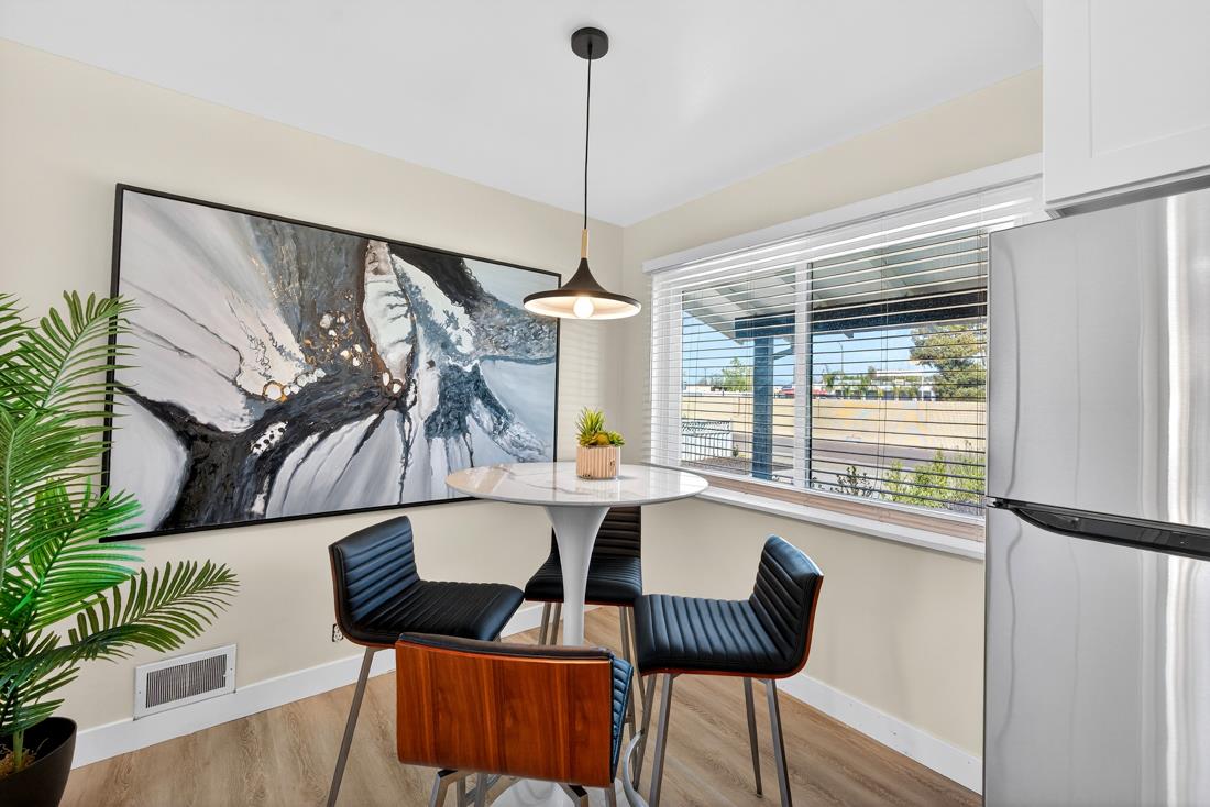 Detail Gallery Image 20 of 60 For 2991- 2987 Almaden Rd, San Jose,  CA 95125 - – Beds | – Baths