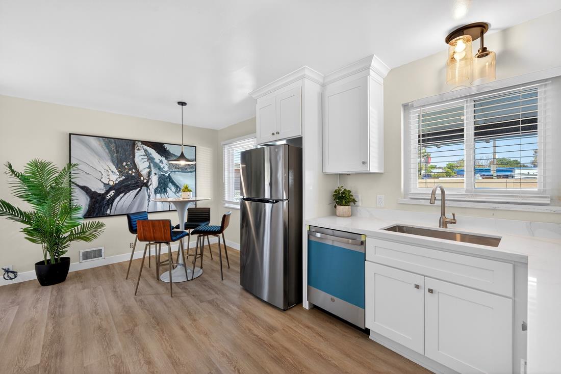 Detail Gallery Image 23 of 60 For 2991- 2987 Almaden Rd, San Jose,  CA 95125 - – Beds | – Baths