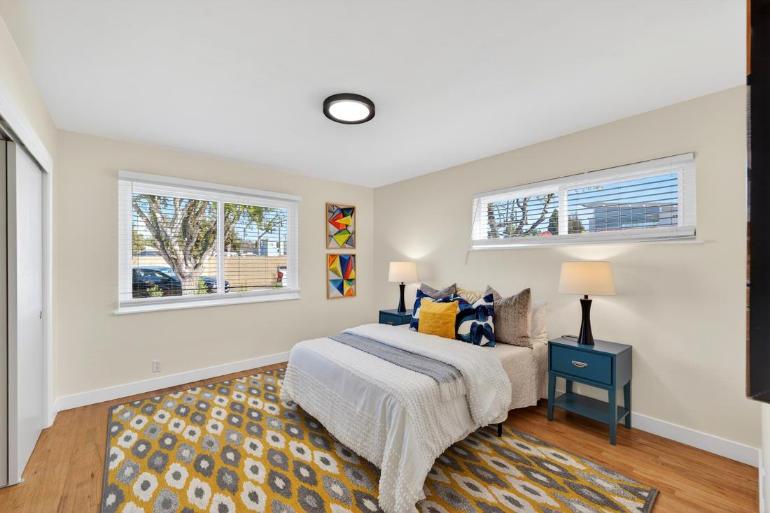 Detail Gallery Image 25 of 60 For 2991- 2987 Almaden Rd, San Jose,  CA 95125 - – Beds | – Baths