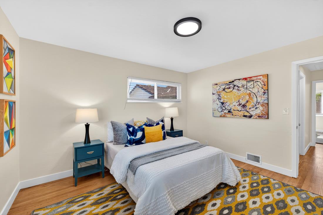 Detail Gallery Image 26 of 60 For 2991- 2987 Almaden Rd, San Jose,  CA 95125 - – Beds | – Baths