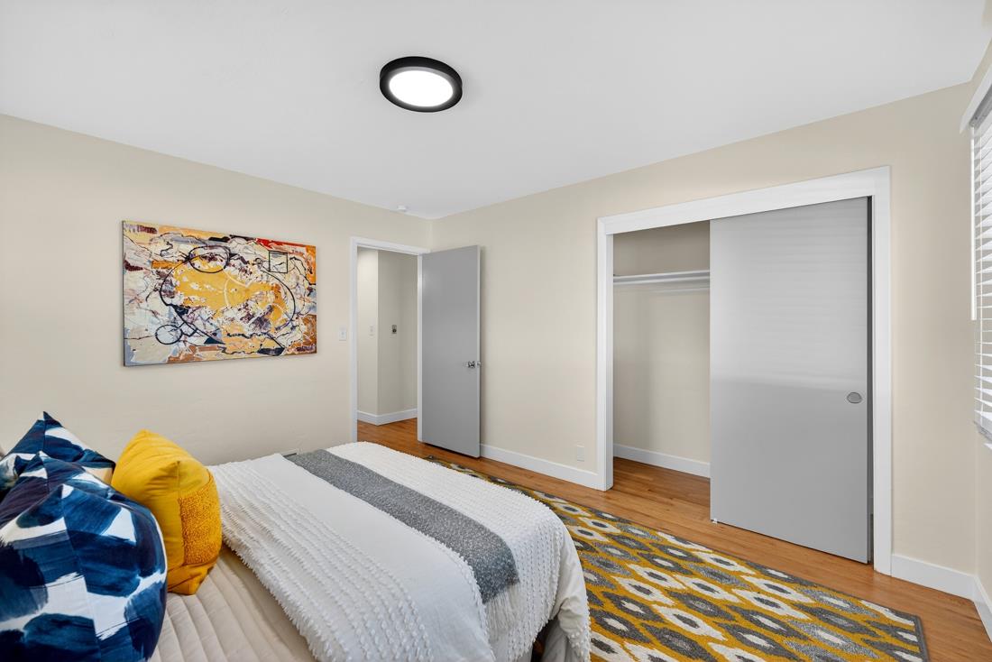 Detail Gallery Image 27 of 60 For 2991- 2987 Almaden Rd, San Jose,  CA 95125 - – Beds | – Baths