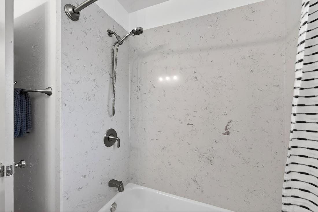 Detail Gallery Image 29 of 60 For 2991- 2987 Almaden Rd, San Jose,  CA 95125 - – Beds | – Baths