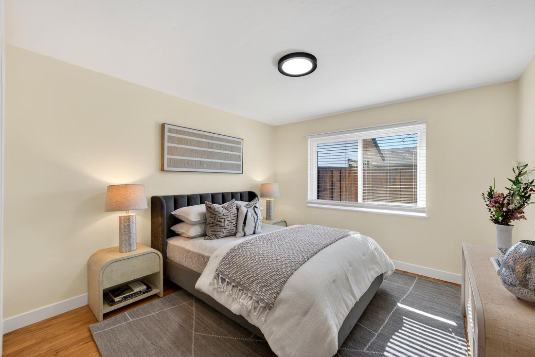 Detail Gallery Image 31 of 60 For 2991- 2987 Almaden Rd, San Jose,  CA 95125 - – Beds | – Baths