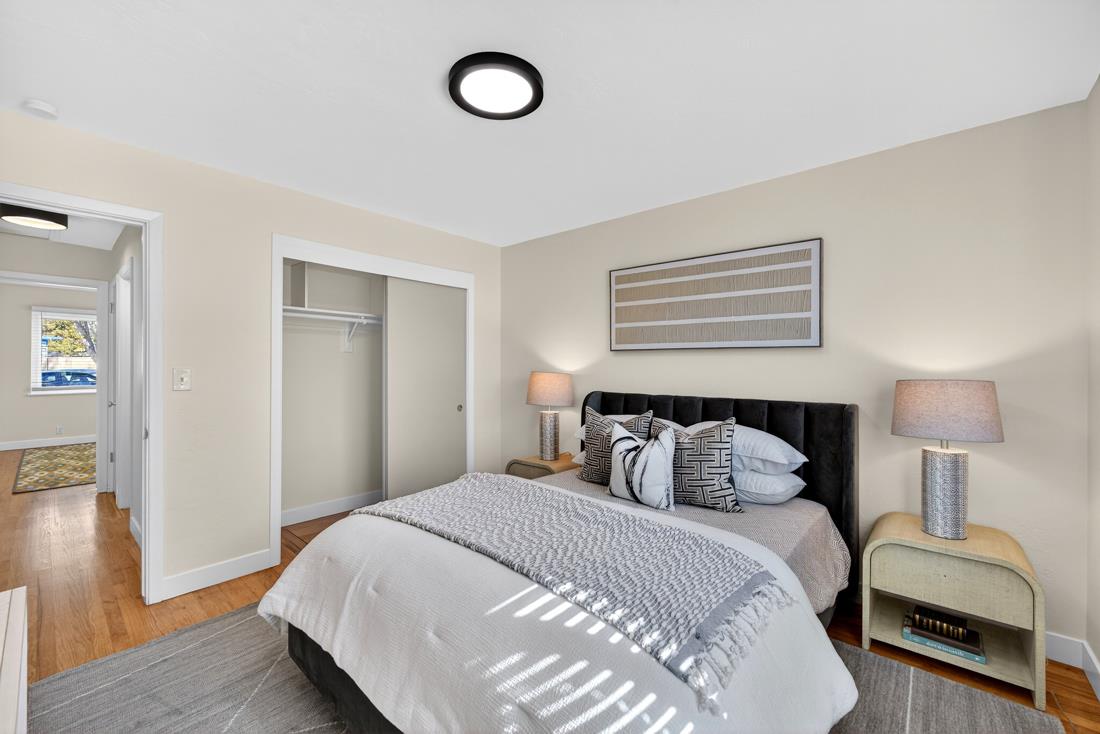 Detail Gallery Image 32 of 60 For 2991- 2987 Almaden Rd, San Jose,  CA 95125 - – Beds | – Baths