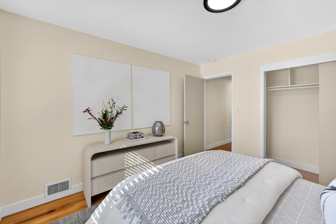 Detail Gallery Image 33 of 60 For 2991- 2987 Almaden Rd, San Jose,  CA 95125 - – Beds | – Baths