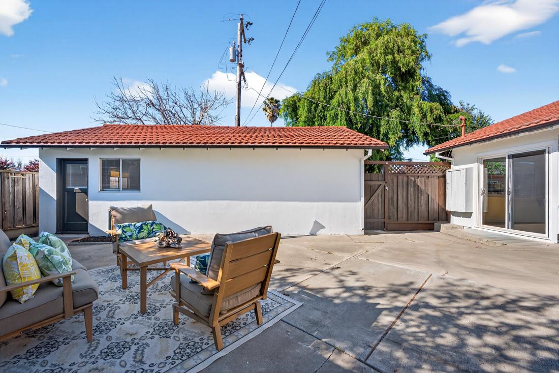 Detail Gallery Image 35 of 60 For 2991- 2987 Almaden Rd, San Jose,  CA 95125 - – Beds | – Baths