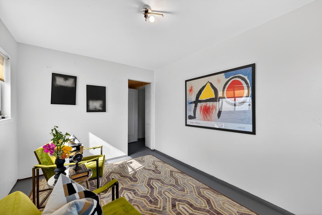 Detail Gallery Image 36 of 60 For 2991- 2987 Almaden Rd, San Jose,  CA 95125 - – Beds | – Baths