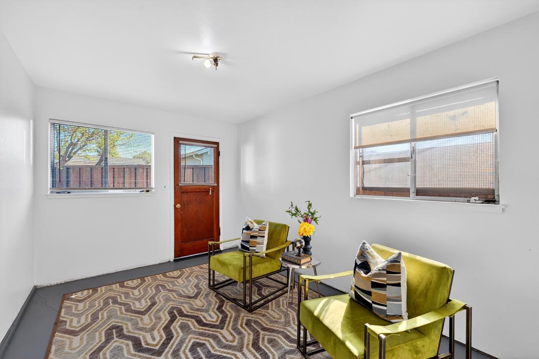 Detail Gallery Image 38 of 60 For 2991- 2987 Almaden Rd, San Jose,  CA 95125 - – Beds | – Baths