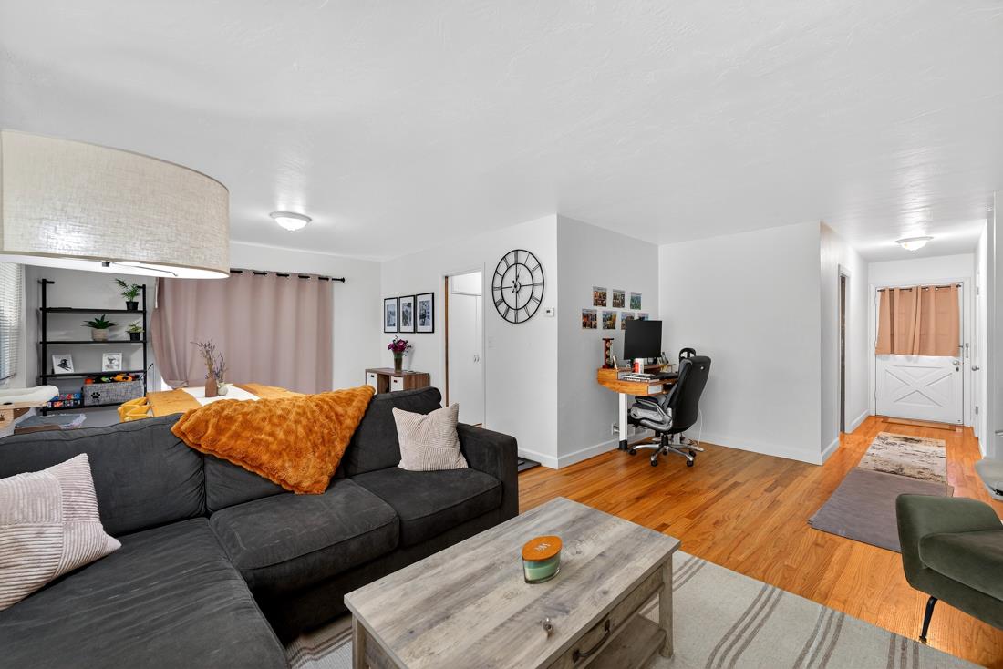 Detail Gallery Image 44 of 60 For 2991- 2987 Almaden Rd, San Jose,  CA 95125 - – Beds | – Baths